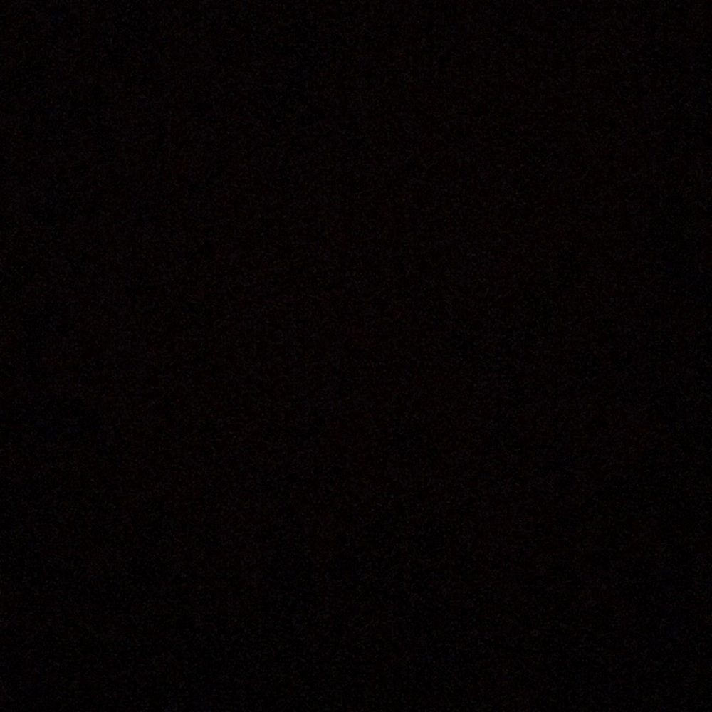 Meet your Posher, Mayne